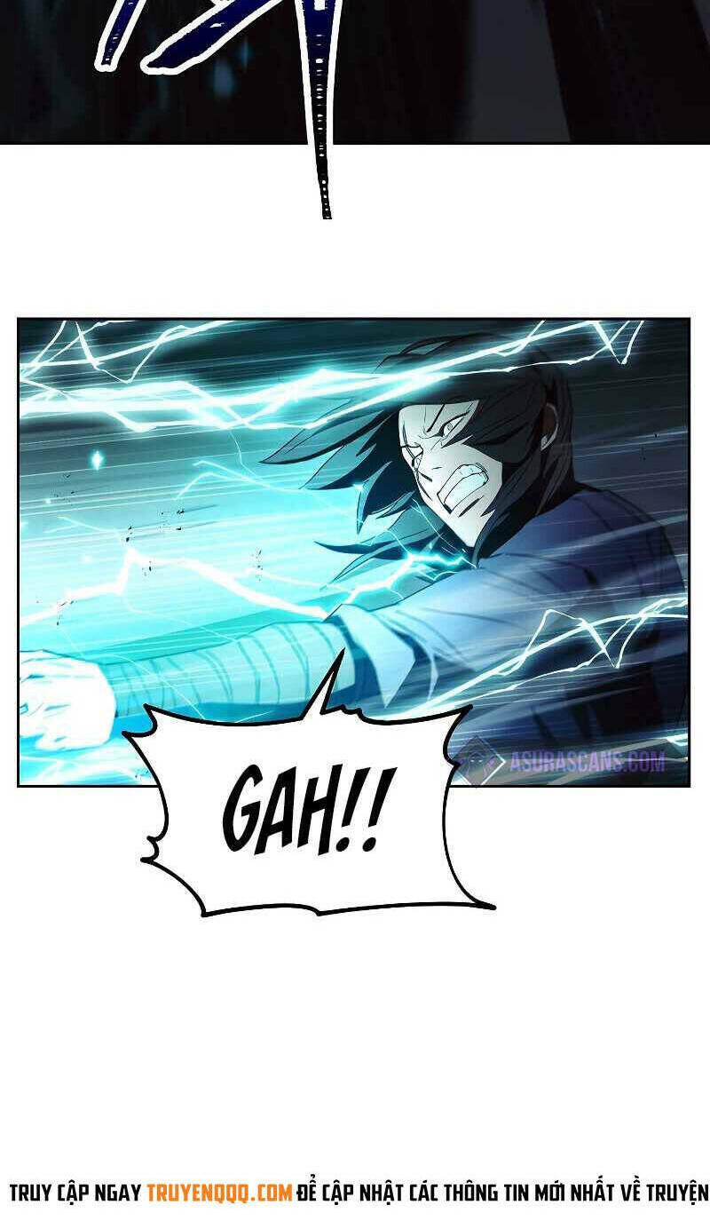 the live chapter 97 76