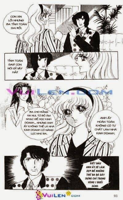 khi con gái gặp con trai chapter 9 94