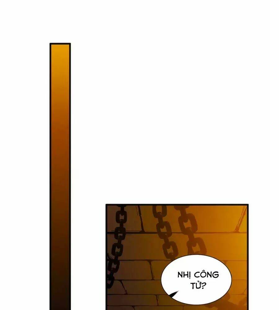 toàn cơ từ chapter 51.1 24