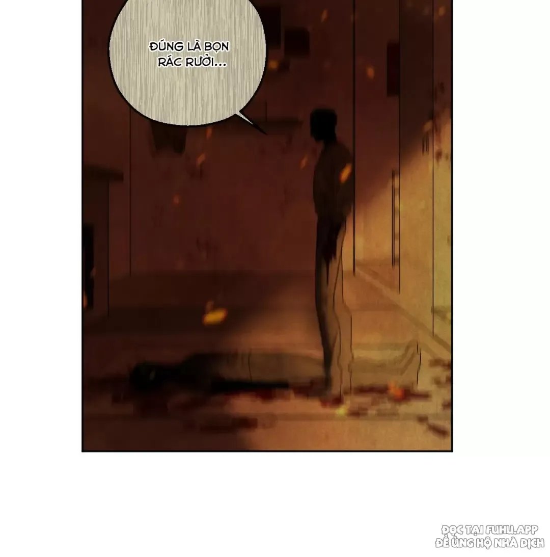 liveta chapter 43 52