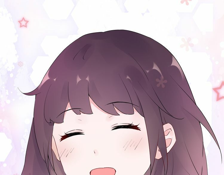 câu chuyện săn vợ chapter 29 46