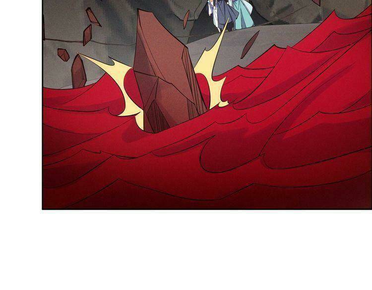 thôn phệ một thế giới tu tiên chapter 154 13