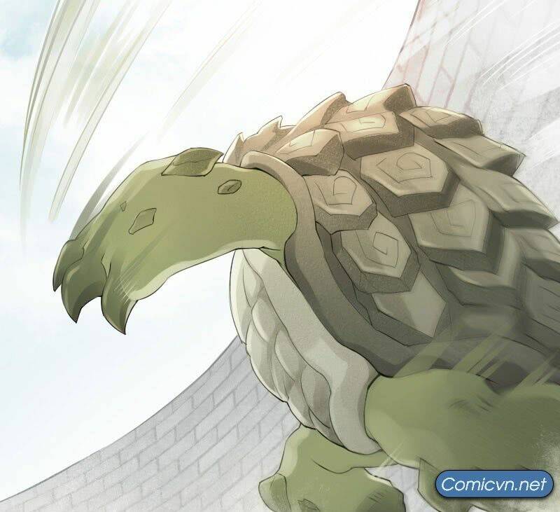 tây du ngạo tuyết thiên chapter 3 2