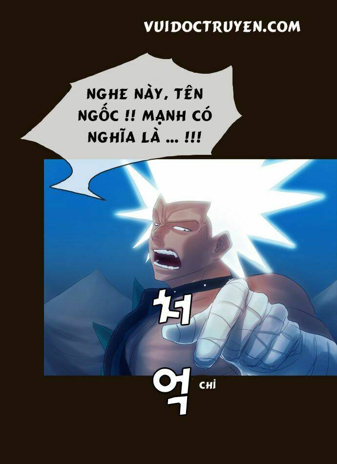 hội ảo thuật chapter 92 28