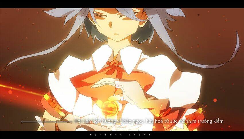 touhou - tenco no tabi chapter 2 24