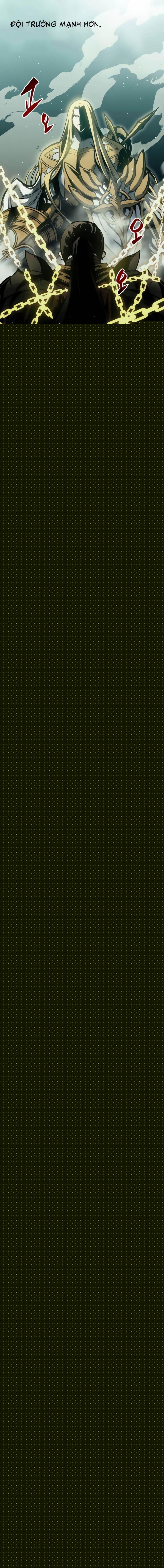 chiến thần chuyển thế chapter 26 3