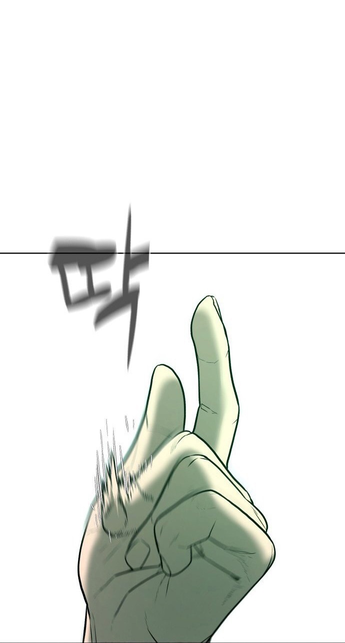 bạch huyết - white blood chapter 23 77