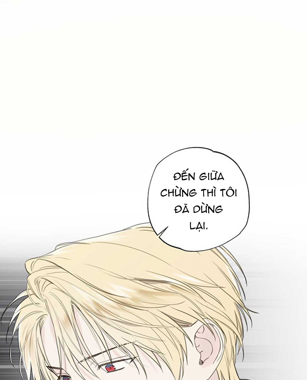 guiding nguy hiểm chapter 15 25