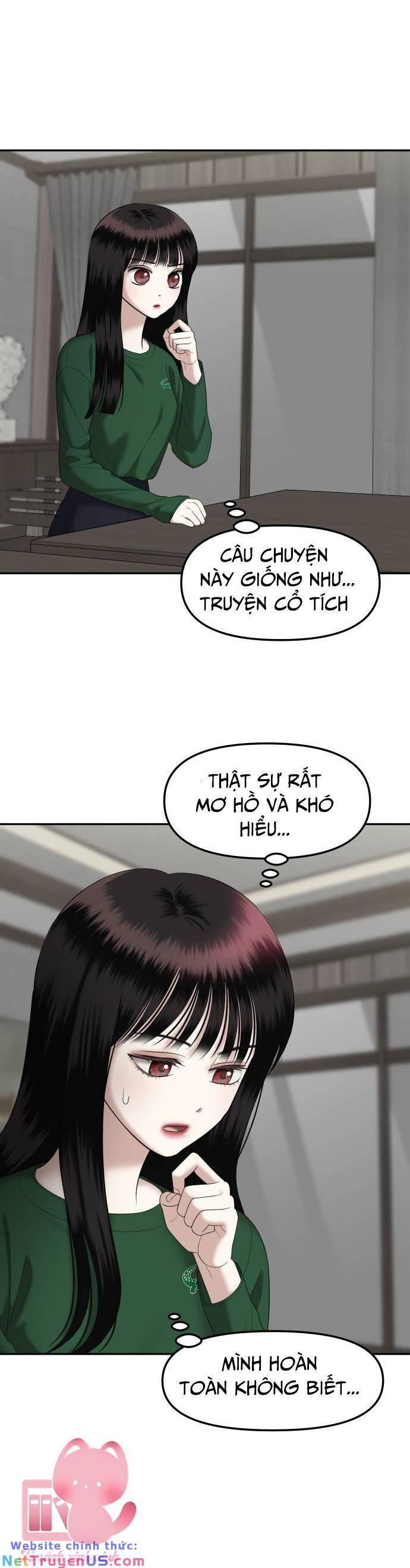 chị em tranh đấu chapter 44 61