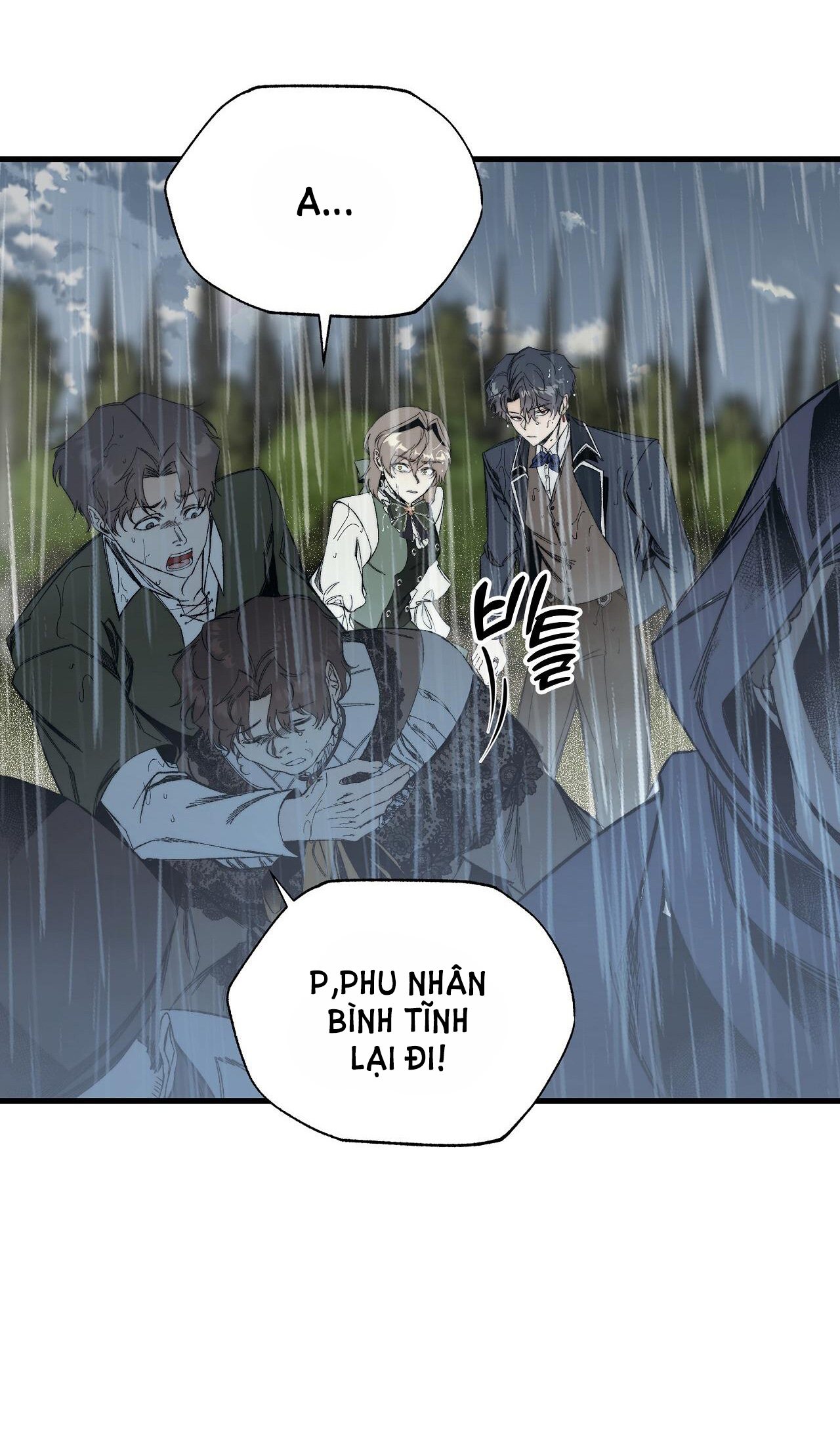 bánh xe của charlotte chapter 19.2 32