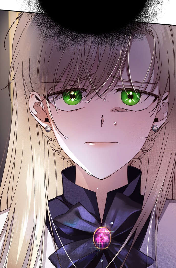 cách che giấu đứa con của hoàng đế chapter 17 7