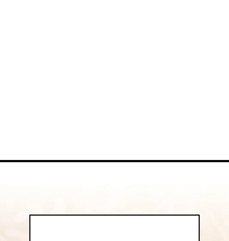 sự trở lại của nhà soạn nhạc thiên tài chapter 53 147