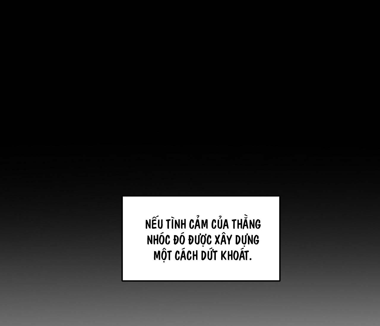 nuốt chửng bóng đêm chapter 7 82