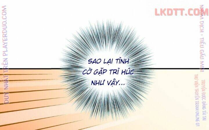 chồng trước 18 tuổi chapter 20 84