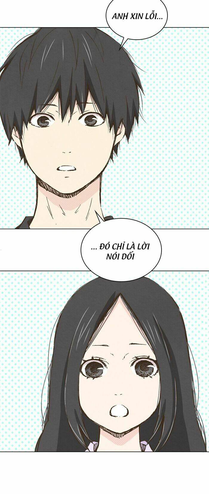 marry me! chapter 27 21