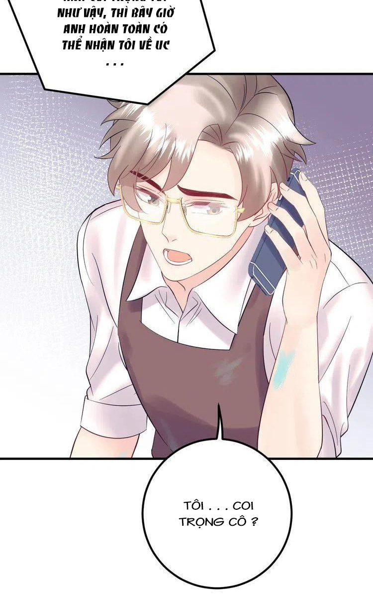 trọng sinh chi ức vạn ảnh hậu yếu thượng vị chapter 348 16