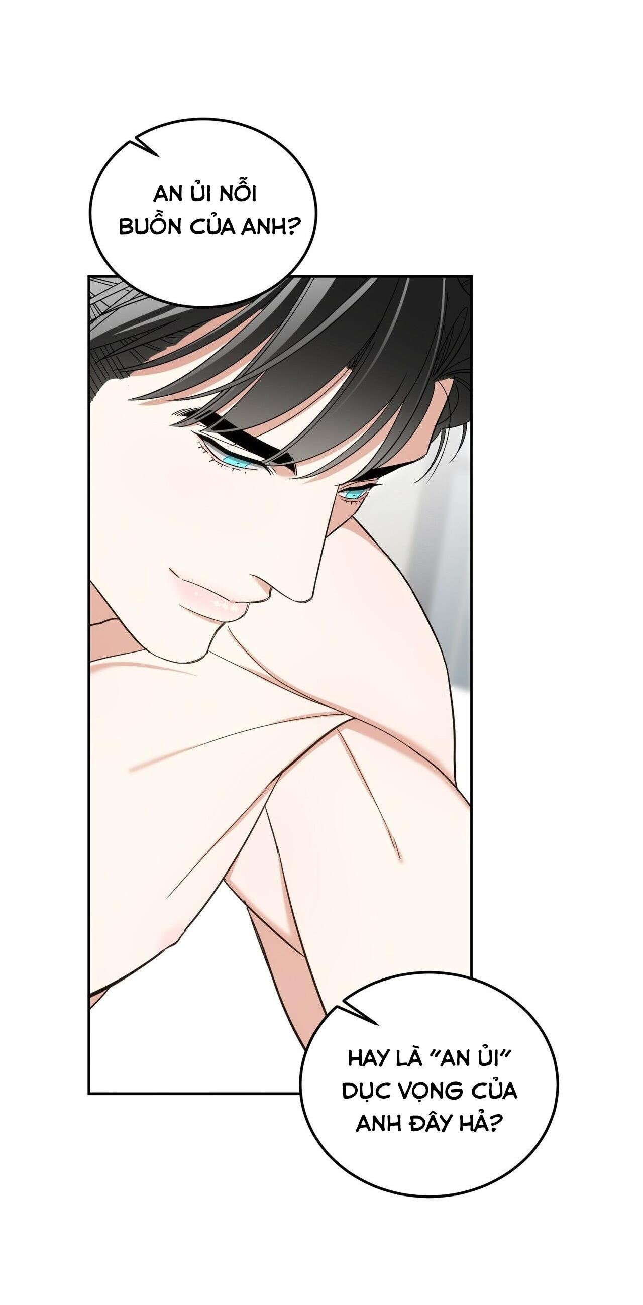 pay day chapter 38 69