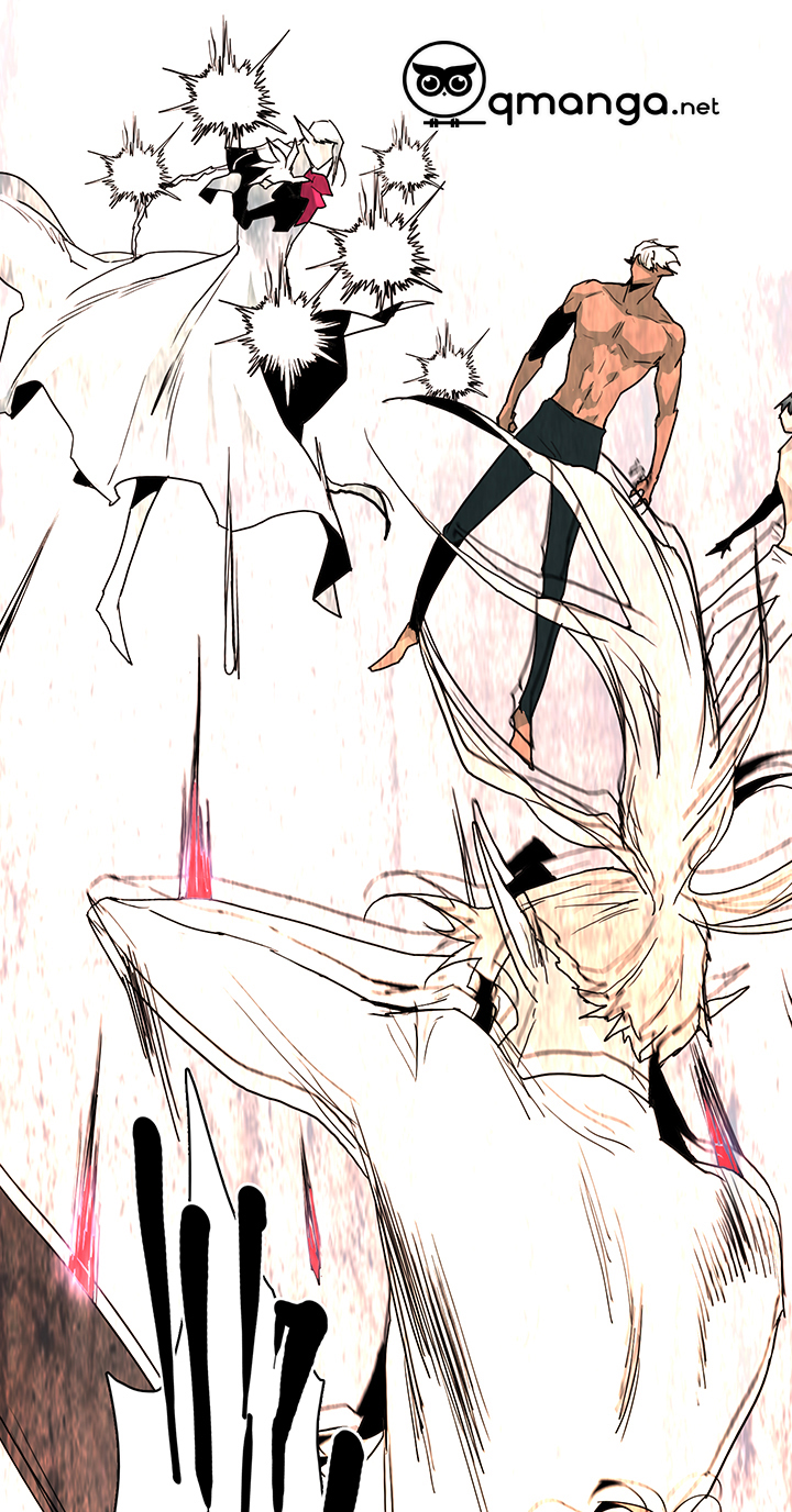 dear door chapter 34 12