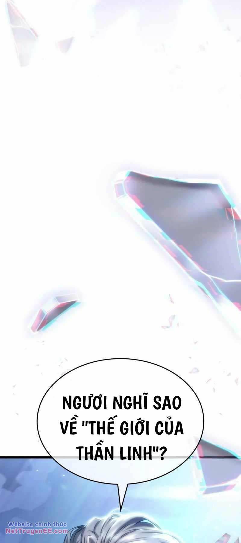 thế giới hậu tận thế chapter 121 51