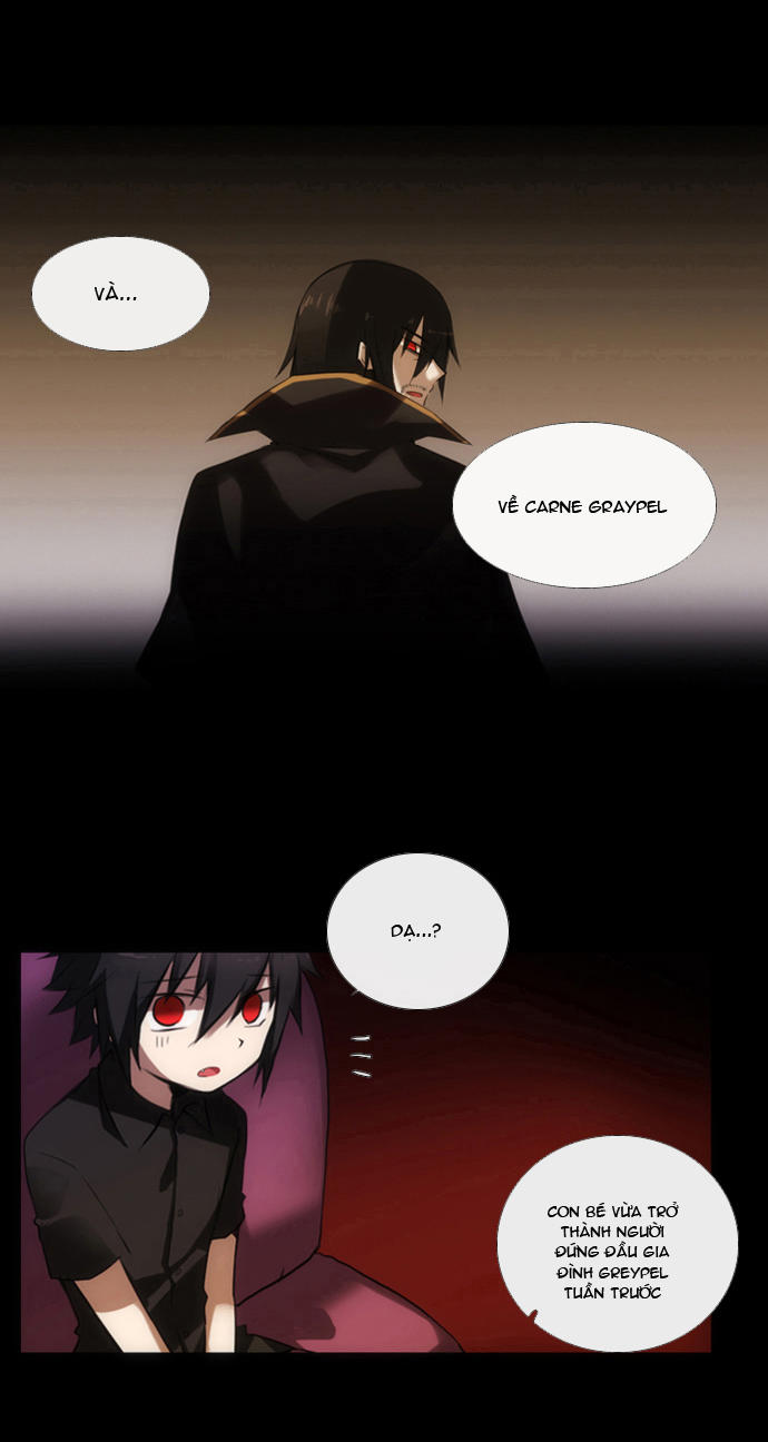 crepuscule (yamchi) chapter 7 10