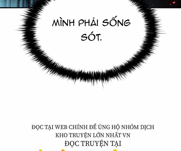 khát vọng trỗi dậy chapter 76 198