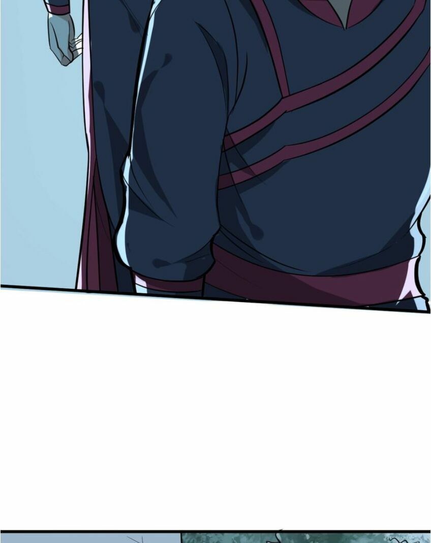 đại nghịch chi môn chapter 54 46