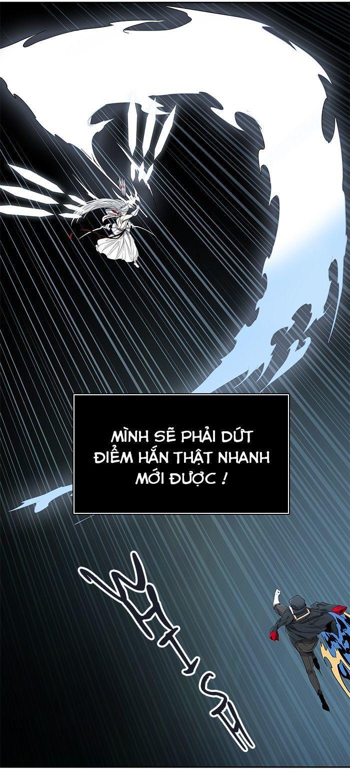 tòa tháp bí ẩn 2 chapter 481 17