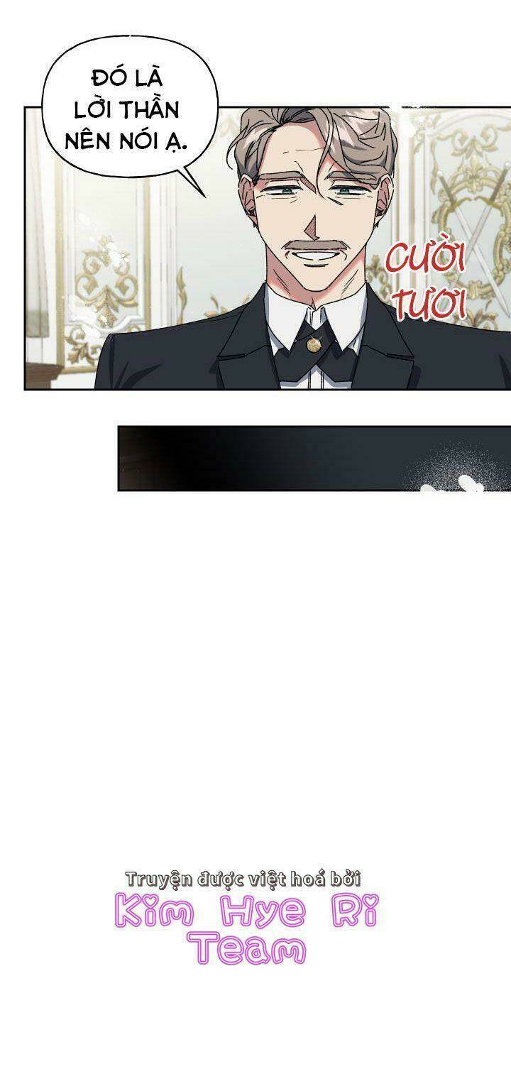 tế phẩm công chúa chapter 17 30