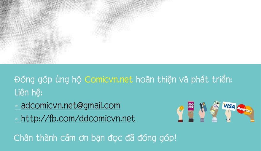 vua sinh tồn chapter 44 82