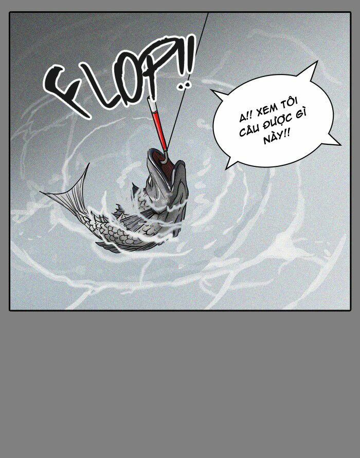 tòa tháp bí ẩn 2 chapter 293.5 24