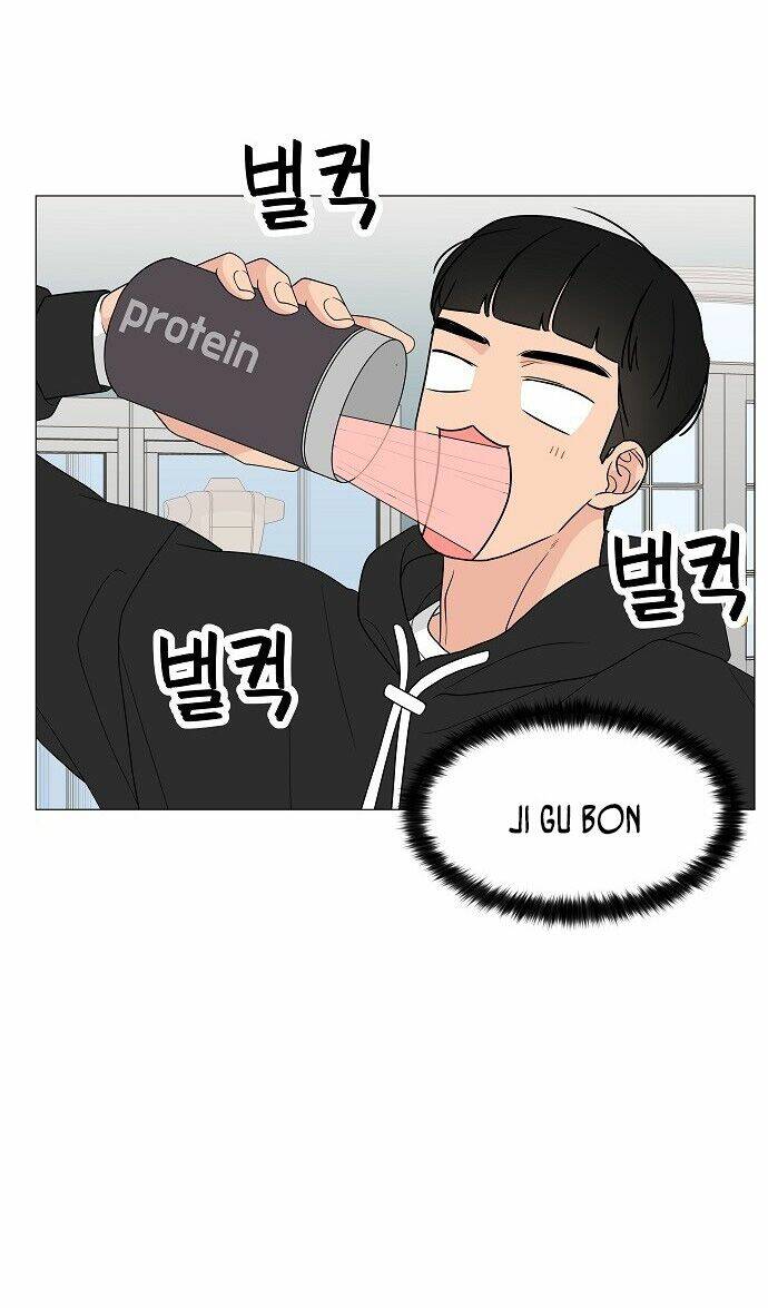 thiếu nữ 1m8 chapter 14 24