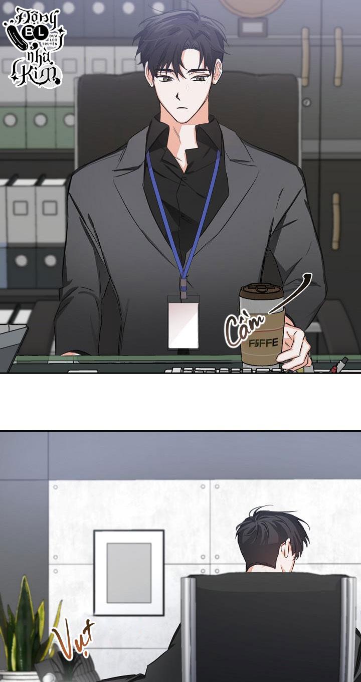 nine to nine chapter 2 56