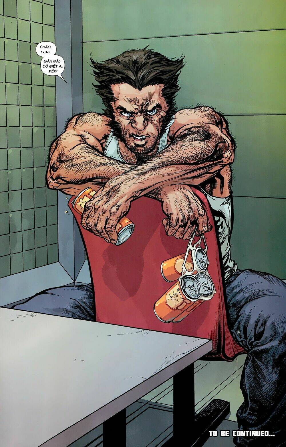 avengers vs x-men chapter 64 25