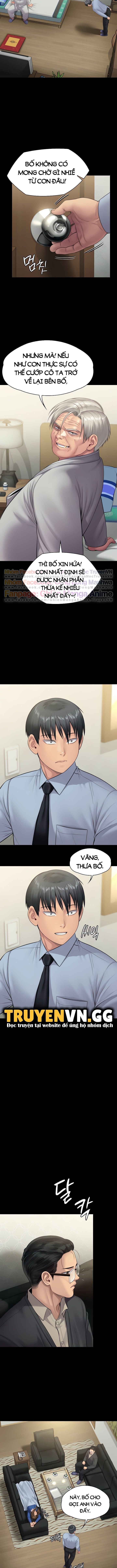ong chúa chapter 241 14