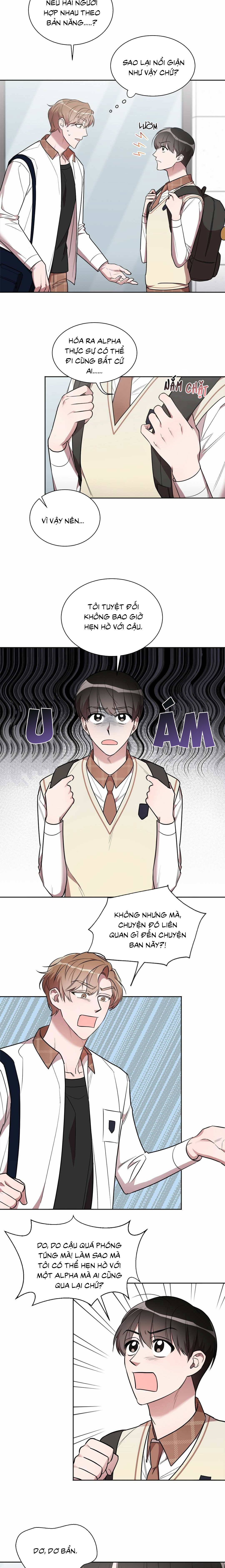 can't help it chapter 5 7