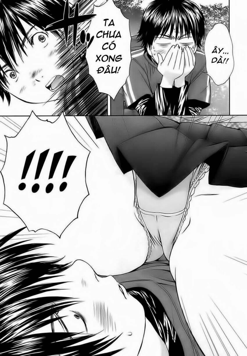 baka and boing chapter 21 3