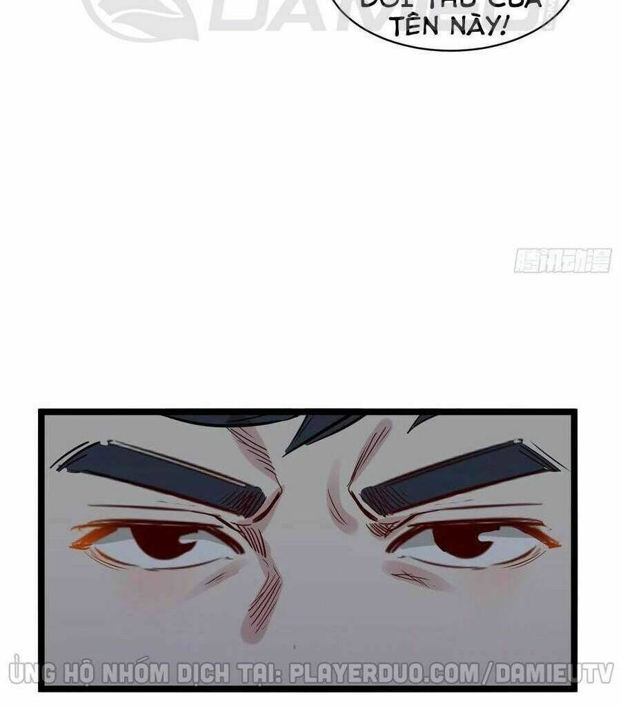 đỉnh phong thần y chapter 81 13