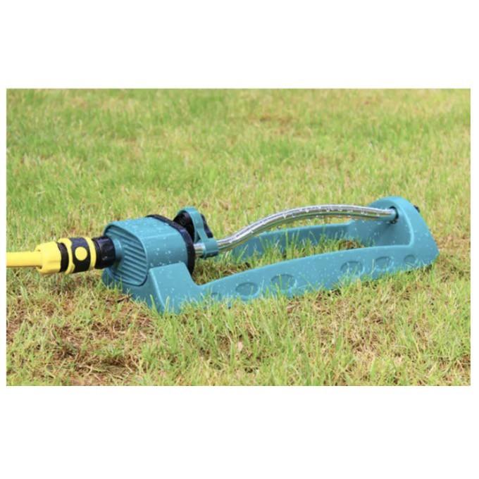Bộ vòi tưới cây sân vườn Garden automatic swing