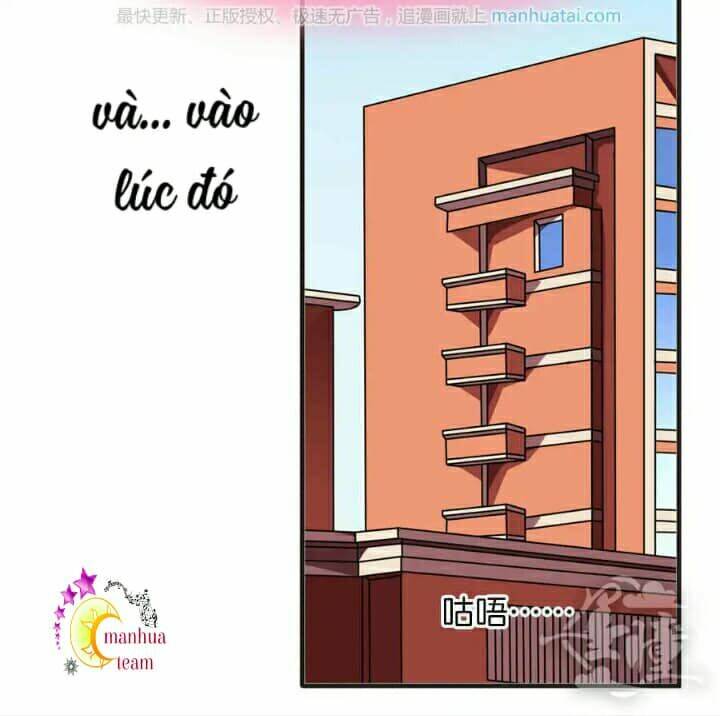 tân quang thiên chapter 28 15