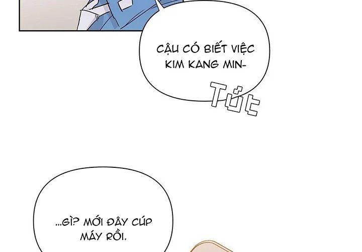 guide cấp b chapter 30 72