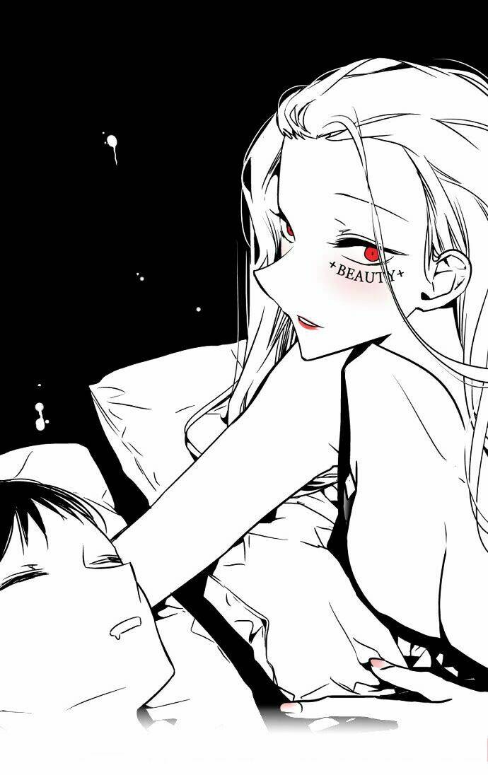 đôi mắt từ trái tim chapter 1 2