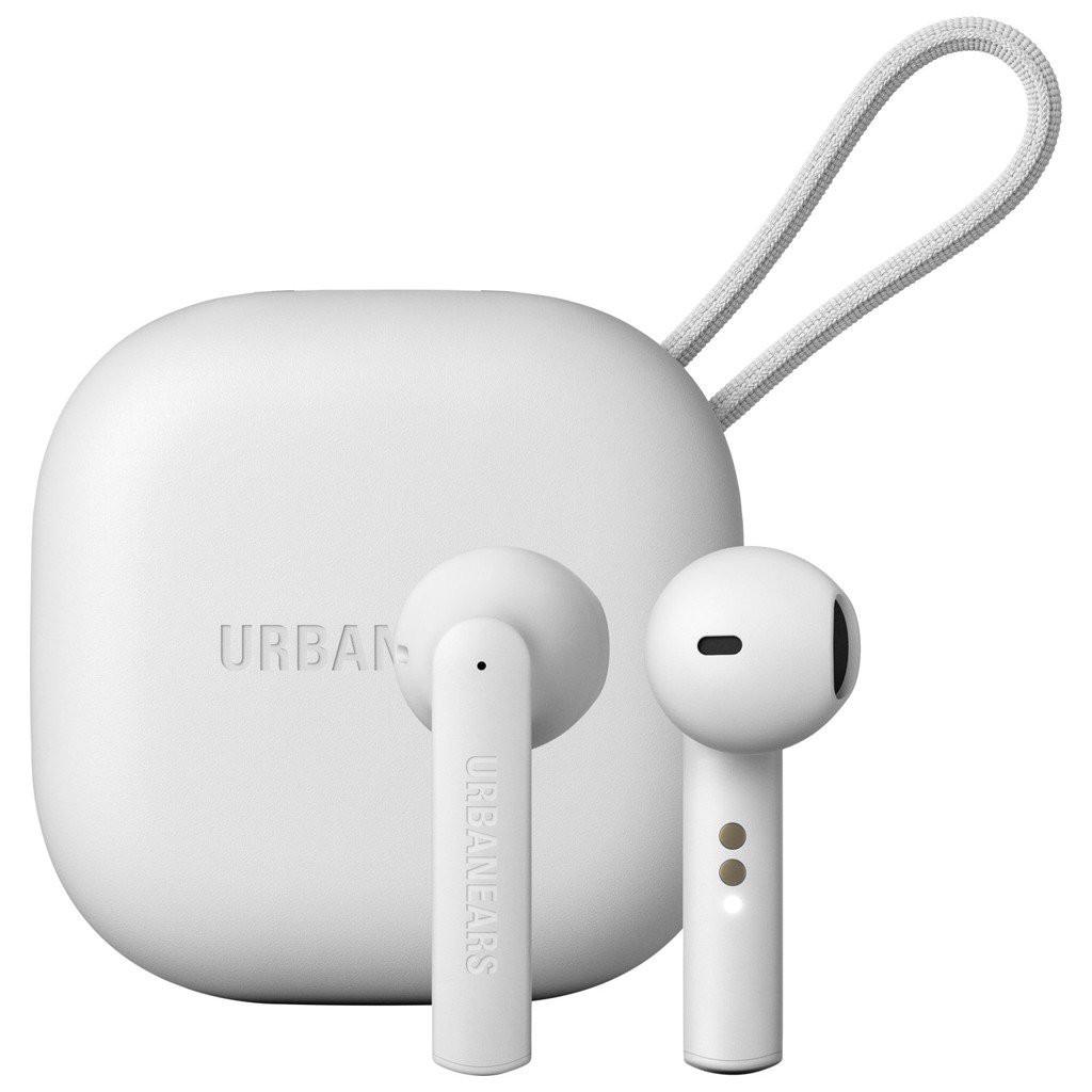 Tai nghe True Wireless Urbanears Luma