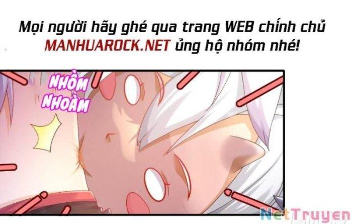tuyệt sắc đạo lữ đều nói ngô hoàng có thể chất vô địch chapter 26 12