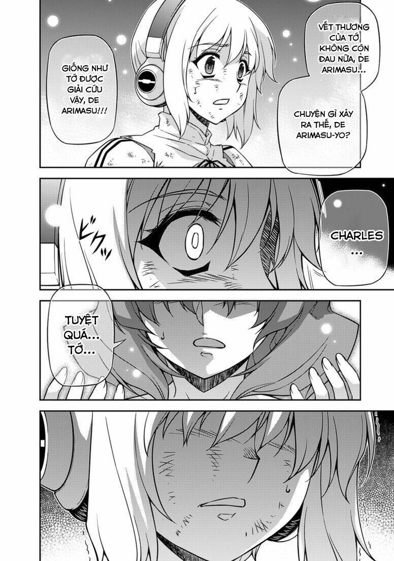 freezing chapter 141 15