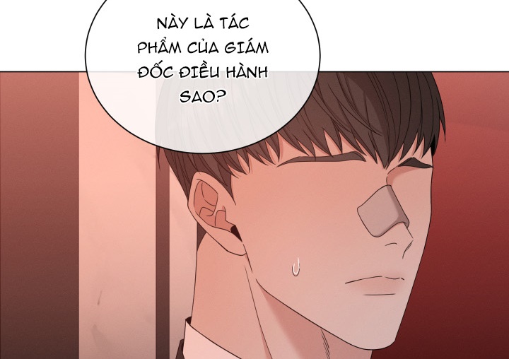 hội chứng minmotion chapter 11 135