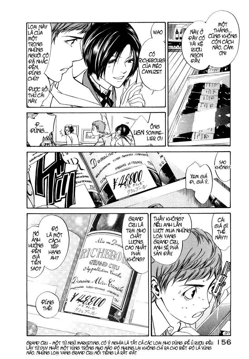 kami no shizuku chapter 6 4