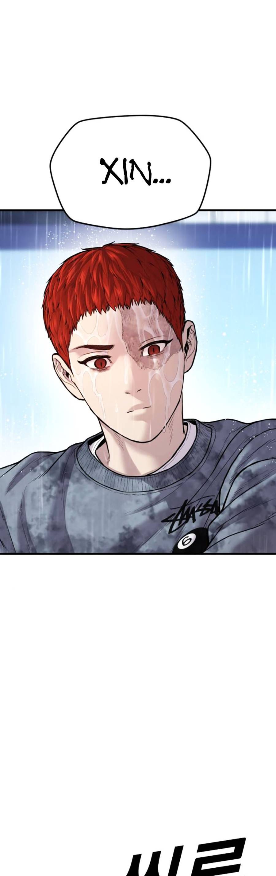 t.ộ.i p.h.ạ.m vị thành niên chapter 16 39