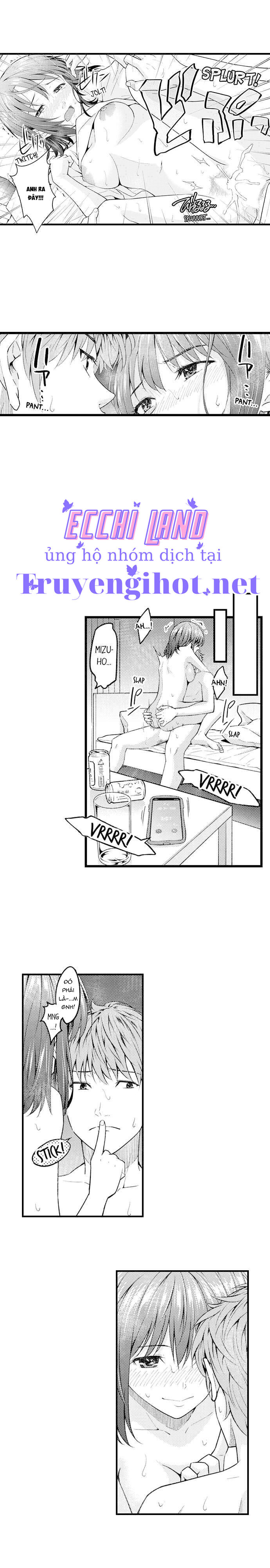 ntr ~ tôi chịch vợ của cậu đến tận sáng chapter 8.2 4