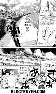 3.3.7 byooshi!! chapter 1 22