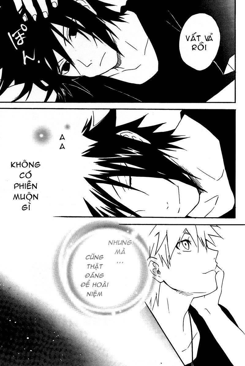 tales of wind chapter 1 38